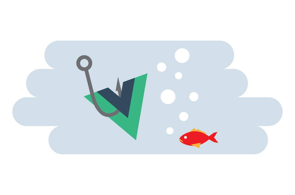 VueHooks