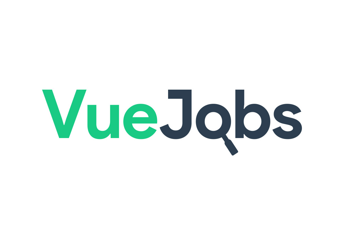 VueJobs
