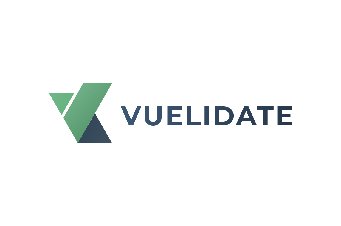 Vuelidate