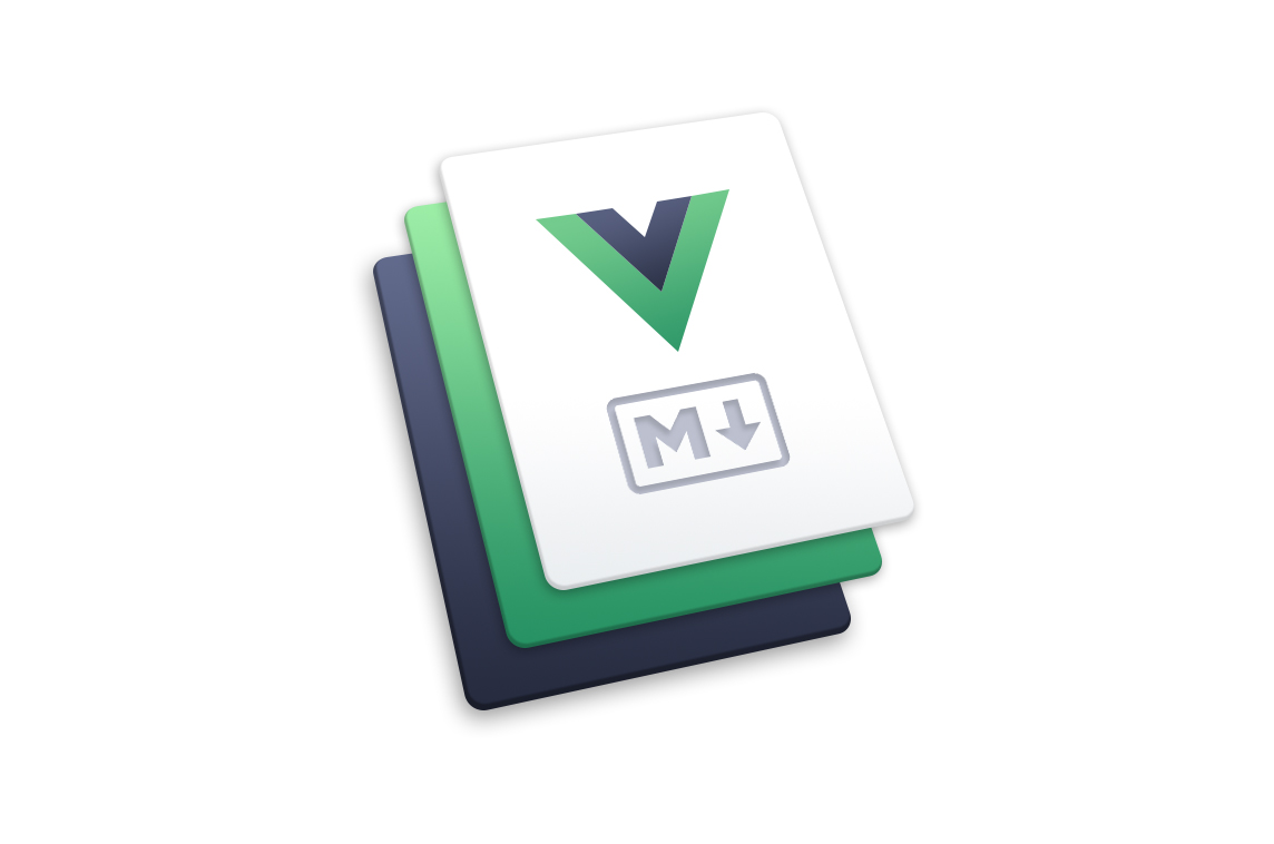 VuePress