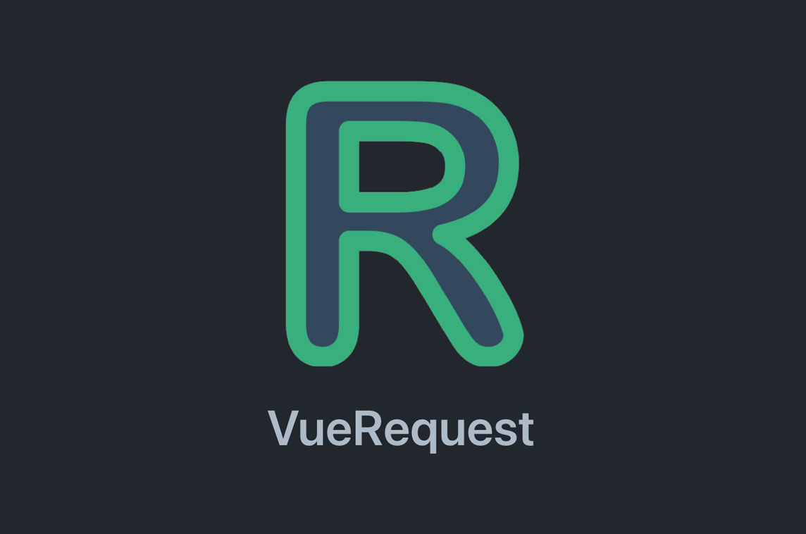 VueRequest