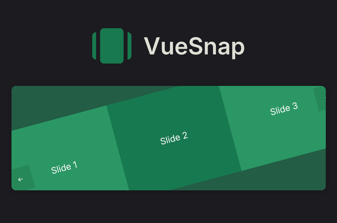 VueSnap