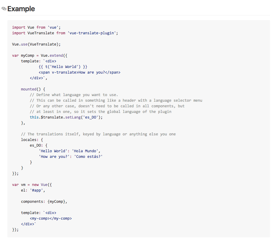 VueTranslate