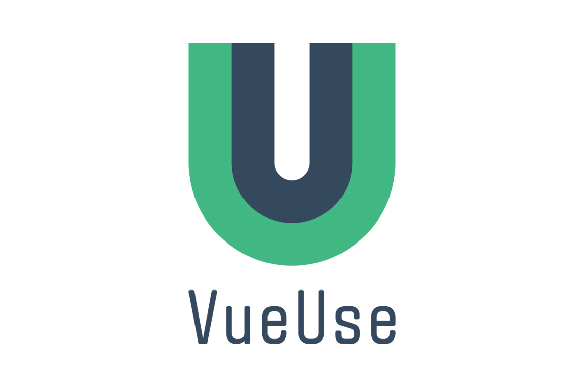 VueUse