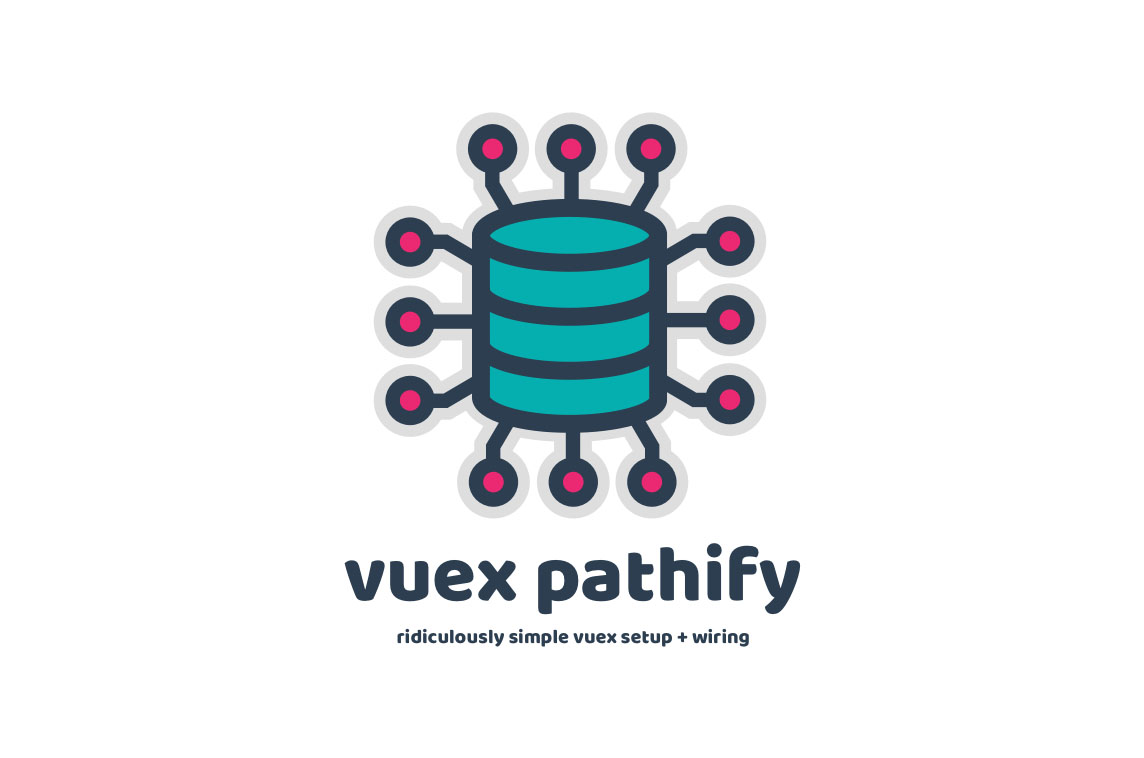 Vuex Pathify