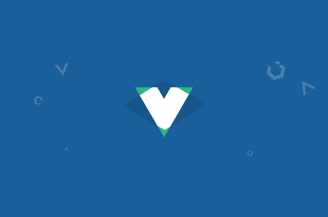 Vuikit